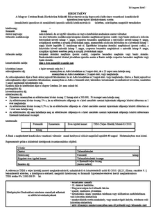Daikin Hungary Kft_6hó_ingyen(178)_20230124_vvi.pdf